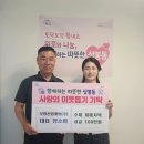 부영산업개발㈜ 이미지