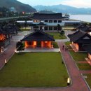 망상리조트(한옥) 이미지