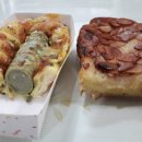 명문제과 이미지