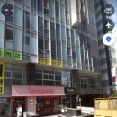 바나프레소 신촌로터리점 이미지