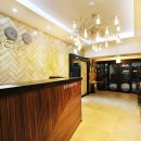 W(더블유)호텔 이미지