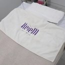 케이엠 | 마곡웨딩관리 추천 <케이엠에스테틱 마곡점>에서 상체슬리밍관리 후기