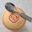 이마트 자양점 농협홍삼 한삼인 | 한삼인 홍삼 진액(엑기스) 먹고 면역력 증진에 도움받자!