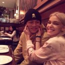 빈지노 카카오 검색결과