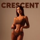 이태원짐 이미지