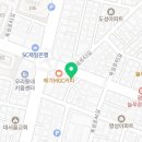 구)역전시장 1층 이미지