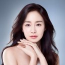 [첨단 미용실] 첨단롯데마트 미용실 헤어 컨설팅 전문