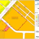 서구-01-77 이미지