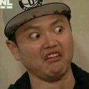 더웨이아이엠
