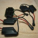 버킷바디 이미지