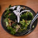1일차_중국남방항공 후기, 도셋 멜버른(Dorsett Melbourne) 내돈내산 가성비 숙소, 라이스 페이퍼 시저스