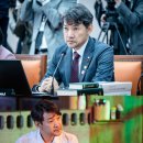 정진영스튜디오