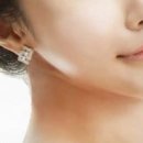 닥터영의원 이미지