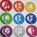 이진 경로당 | 2022 인하대학교 프로그래밍 경진대회 (IUPC) 운영 후기