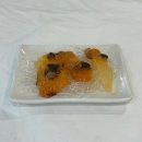 회복횟집 | [창원 맛집] 회복횟집 : 내돈내산 점심특선 솔직 후기!