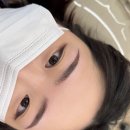 하움디자인 | 강남 눈썹 자연스러운 곳 찾는다면, 하움 섀도우눈썹 후기