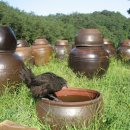 송영농장 이미지