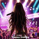 happy-net 이미지