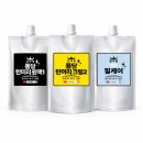 짱헤어