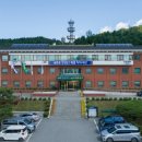 해안면보건지소 이미지