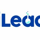 아이리드 이미지