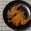 백년가마솥옛날통닭 이미지