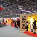 디자인메이 이미지