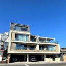 까사델아야 | 까사델아야 B202 후기 고성 여행 숙소 솔직 리뷰