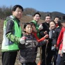 보령시산림조합 이미지