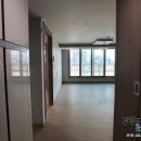 한진롯데세탁소 이미지