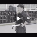 우리아이검도스쿨 이미지