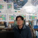 수원-2033 이미지