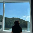 라비주 키즈풀빌라 이미지