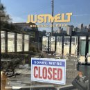 혜인식당 이미지