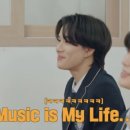 원띵뮤직 네이버블로그