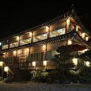 초이로움 이미지