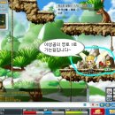 태륜 이미지