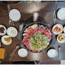 한끼어때요 이미지