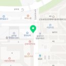 금강프라자(도마교동) 이미지