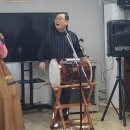 대창면분회 경로당 이미지