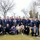 (주)남경산업건설 이미지