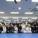 신내갈매