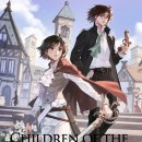 (주)아이포커스 이미지