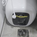 홍천언어심리치료센터 이미지