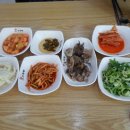 전주 맛집 추천 금암동 시외버스터미널 전주교육청 금암교차로 기린전자상가 우성아파트 근처＜김판쇠전주우족탕＞ 우족탕 이미지