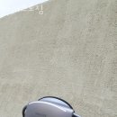 마이크로짐 이미지