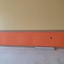 키즈오렌지 어린이집 이미지