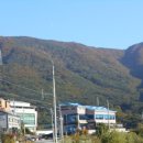 불모산동 이미지