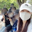 신바람홈마트 이미지