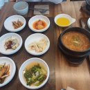 (주)평일양주공장 이미지